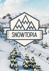 Snowtopia: Ski Resort Tycoon pobierz