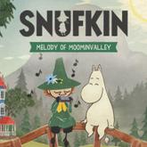 Snufkin: Melody of Moominvalley pobierz