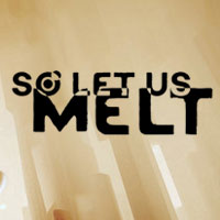 So Let Us Melt pobierz