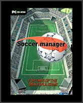 Soccer Manager (2002) pobierz