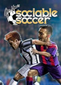 Sociable Soccer pobierz