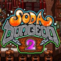 Soda Dungeon 2 pobierz