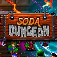 Soda Dungeon pobierz