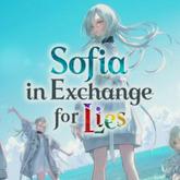 Sofia in Exchange for Lies pobierz