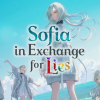 Sofia in Exchange for Lies pobierz