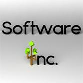 Software Inc. pobierz