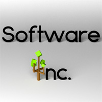 Software Inc. pobierz