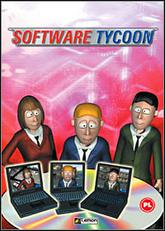 Software Tycoon pobierz