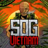 SOG: Vietnam pobierz