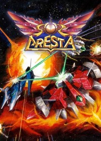 Sol Cresta pobierz