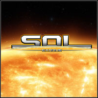 SOL: Exodus pobierz