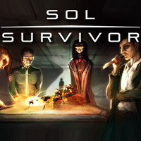 Sol Survivor pobierz