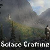 Solace Crafting pobierz