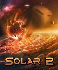 Solar 2 pobierz