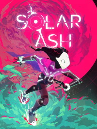 Solar Ash pobierz
