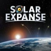 Solar Expanse pobierz