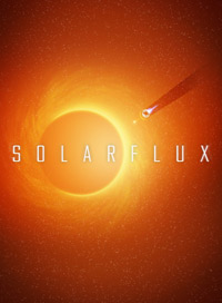 Solar Flux pobierz