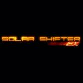 Solar Shifter EX pobierz