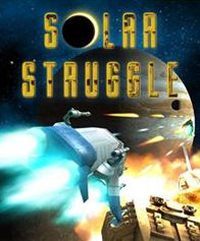 Solar Struggle pobierz