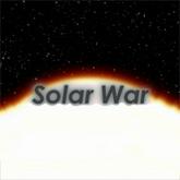 Solar War pobierz