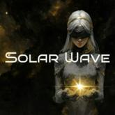 Solar Wave pobierz