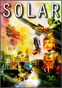 Solar pobierz