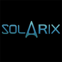 Solarix pobierz