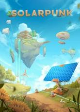 Solarpunk pobierz