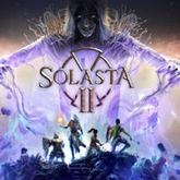 Solasta II pobierz