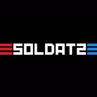 Soldat 2 pobierz