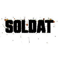 Soldat pobierz