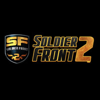Soldier Front 2 pobierz