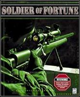 Soldier of Fortune pobierz