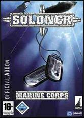 Soldner: Marine Corps pobierz