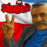 Solidarność pobierz