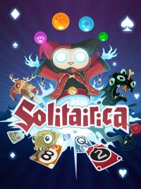 Solitairica pobierz