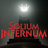 Solium Infernum pobierz