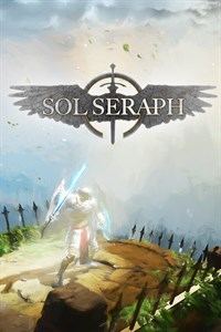 SolSeraph pobierz