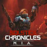 Solstice Chronicles: MIA pobierz