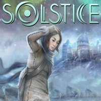 Solstice pobierz