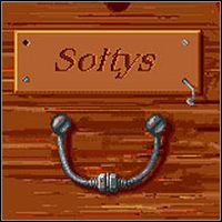 Sołtys pobierz