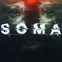 SOMA pobierz