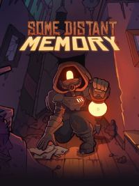 Some Distant Memory pobierz