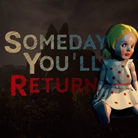 Someday You'll Return pobierz