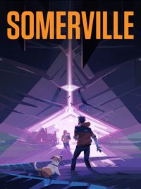 Somerville pobierz