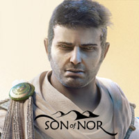 Son of Nor pobierz