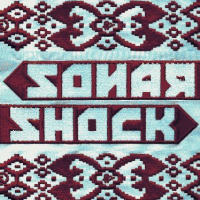Sonar Shock pobierz