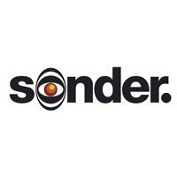 sonder. pobierz