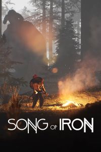 Song of Iron pobierz