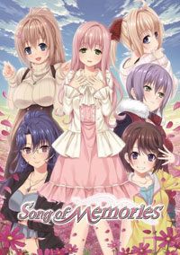 Song of Memories pobierz